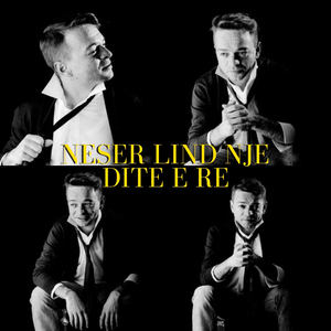 Neser Lind Nje Dite E Re