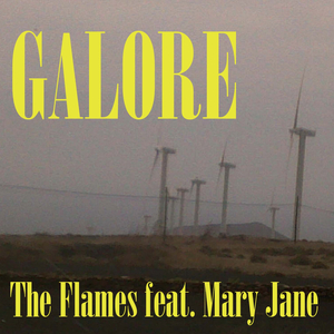 Galore (Original)