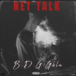 Net Talk