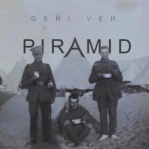 Geri Ver