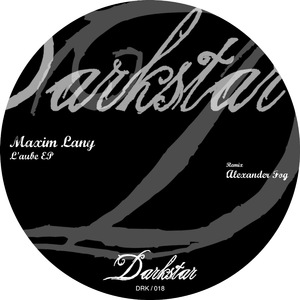 L'Aube (Alexander Fog 5AM Mix)