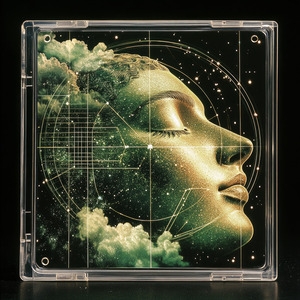 Enlightened Compassion