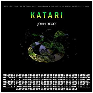 Katari