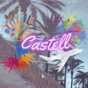 CASTELL