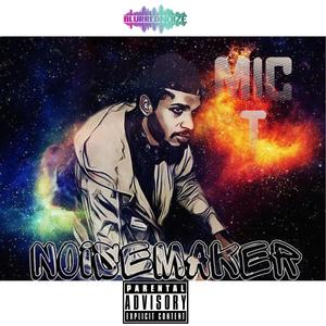 Death of the Rockstar (feat. Agent Blurr)