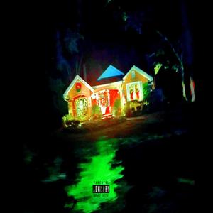 Demon Freestyle