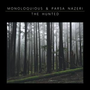 The Hunted (feat. Parsa Nazeri)