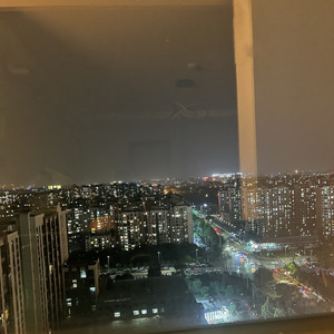 赴死
