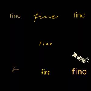 [FREE]POLOG TYPE BEAT