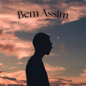 Bem Assim