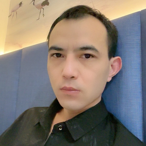 皆成光（电子加长版）