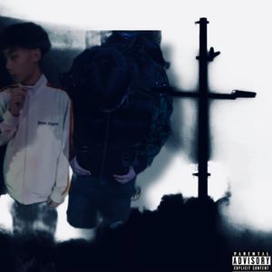 The true meaning of rap