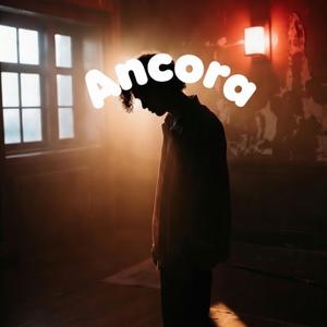 Ancora