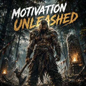 Motivation Rising