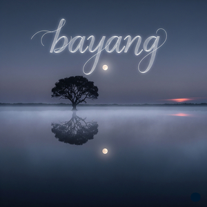 Bayang