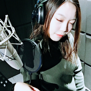 倒数 - 雪雪有意思