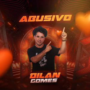 Abusivo