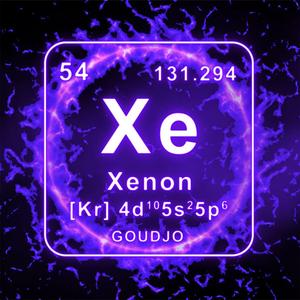 Xenon