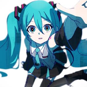 スターチス (feat. 初音ミク)
