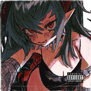 "爱意倾斜" 旋律孟菲斯 X BOBBYNOPEACE Type Beat