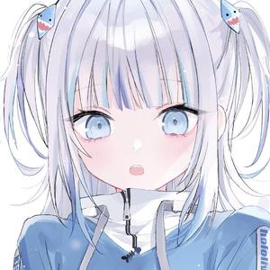 华语不行 英文行！