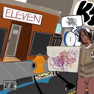 Complexity (feat. KFitz)