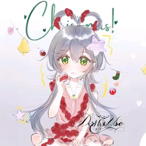 消逝的爱流着的泪