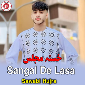Sangal De Lasa