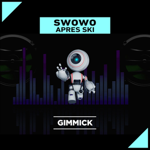 Apres Ski (Original Mix)