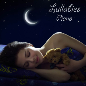 Lullabies