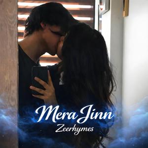 Ｋｈａａｎａ Ｂａｄｏｓｈ