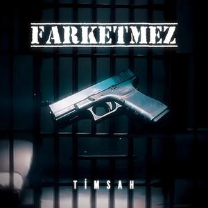 FARKETMEZ