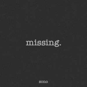 Missing