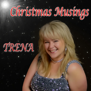 Where Are You Christmas