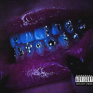 crazy (feat. Asaph Sampa)