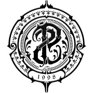 DEL UNO NUEVE NUEVE OCHO