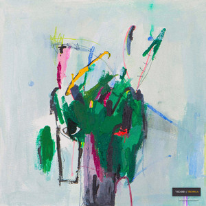 Satura (Original Mix)