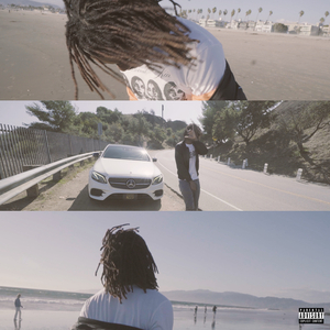 No Hook I'm Just Innat Bag