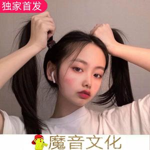 好想再爱你 (DJ女声版)