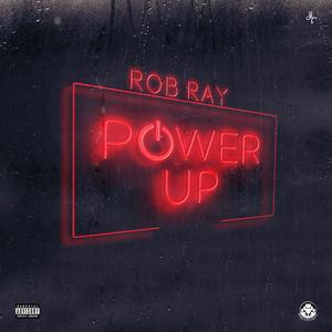 Power UP