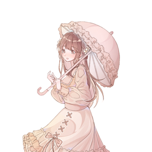 卡布叻船长-手游《龙之谷2》主题曲（角色分裂）（翻自 周深）