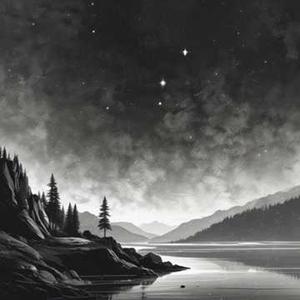 지금 당장 안아줘