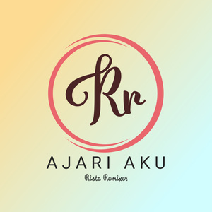AJARI AKU