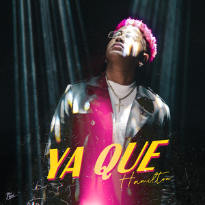 Ya Que