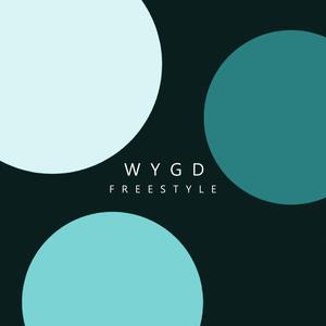 W.Y.G.D. (Freestyle)