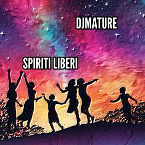 SPIRITI LIBERI