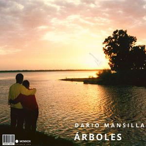 Árboles
