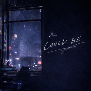 Could be 伴奏