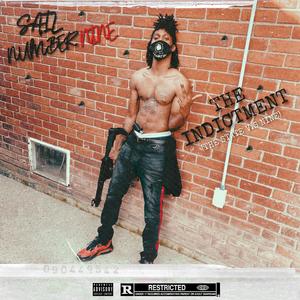 Step On Shit (5 Flow) (feat. Reup Reo & Cise Shotta)