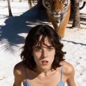 Les chansons d'amour